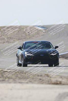 media/Oct-18-2025-Speed Ventures (Sat) [[8b3b7cf525]]/Green/Session 2 (Phil Hill)/